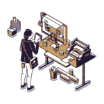 gard castillon colias, pont du gard, remoulins uzes adhésifs vinyl