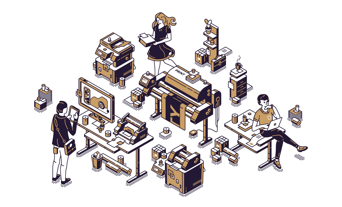 Agence de communication et de publicité remoulins castillon pont du gard