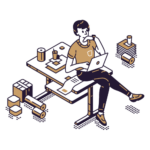 gard castillon colias, pont du gard, remoulins uzes enseigne pub communication