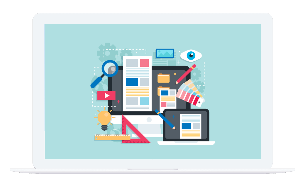 graphisme gard castillon colias, pont du gard, remoulins uzes